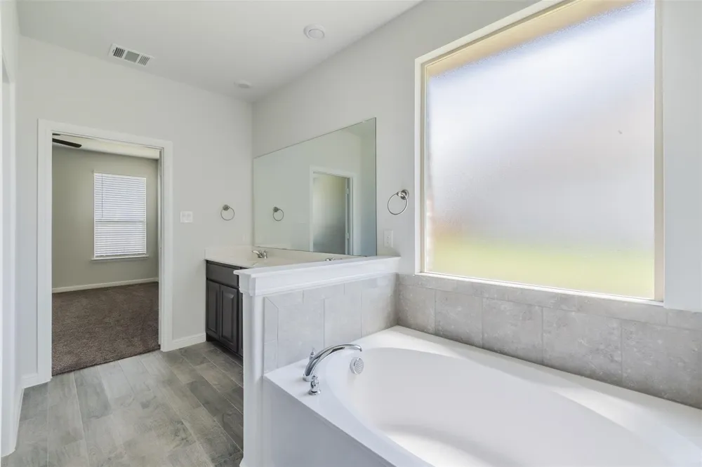 1343 Fox Hollow Road Krum, TX 76249