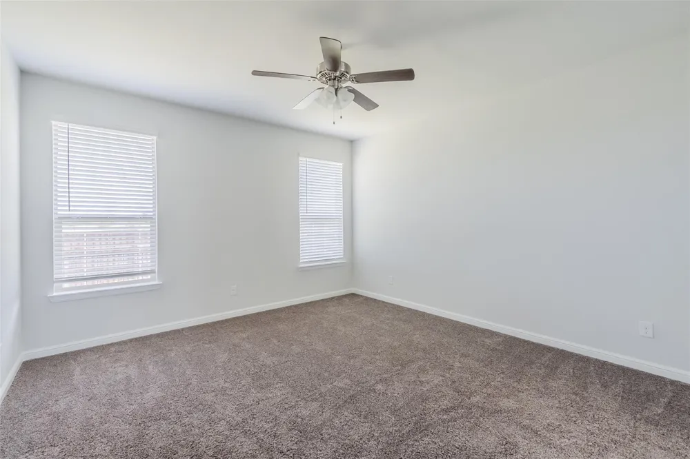 1343 Fox Hollow Road Krum, TX 76249