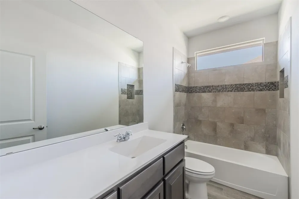 1343 Fox Hollow Road Krum, TX 76249