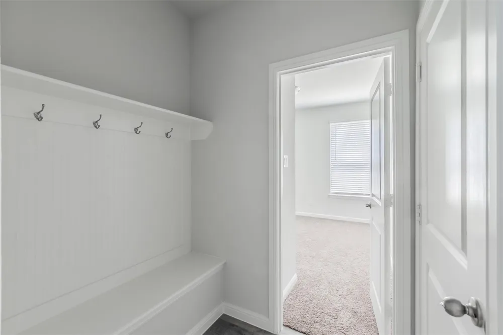 1343 Fox Hollow Road Krum, TX 76249