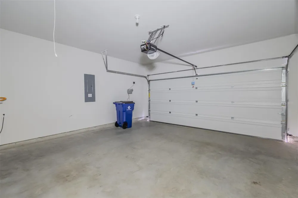 1343 Fox Hollow Road Krum, TX 76249
