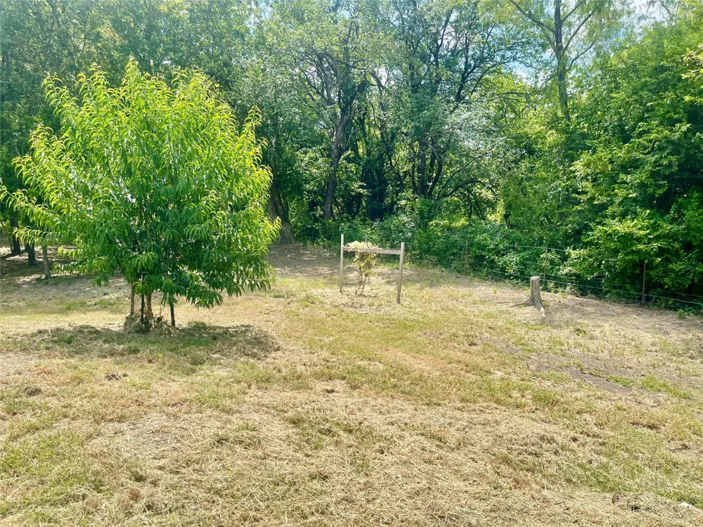 223 Longview Creek Trail Itasca, TX 76055