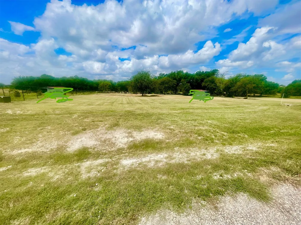 223 Longview Creek Trail Itasca, TX 76055