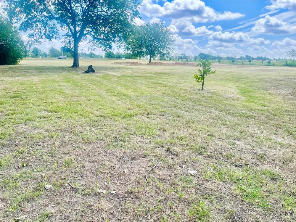 223 Longview Creek Trail Itasca, TX 76055