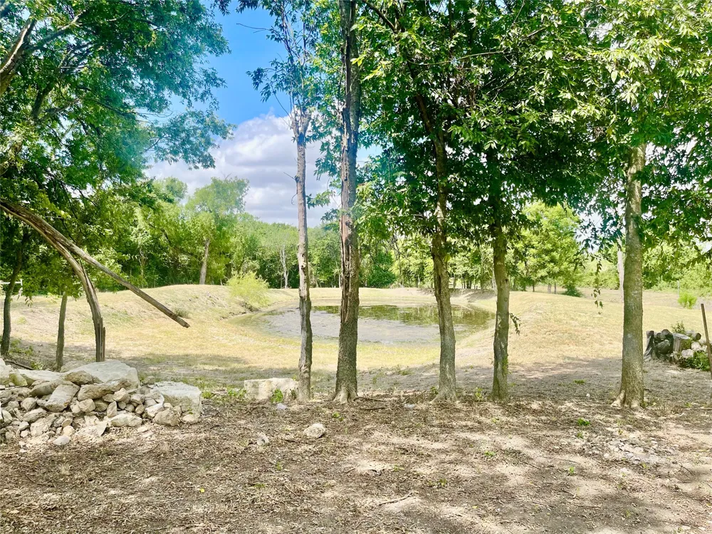 223 Longview Creek Trail Itasca, TX 76055