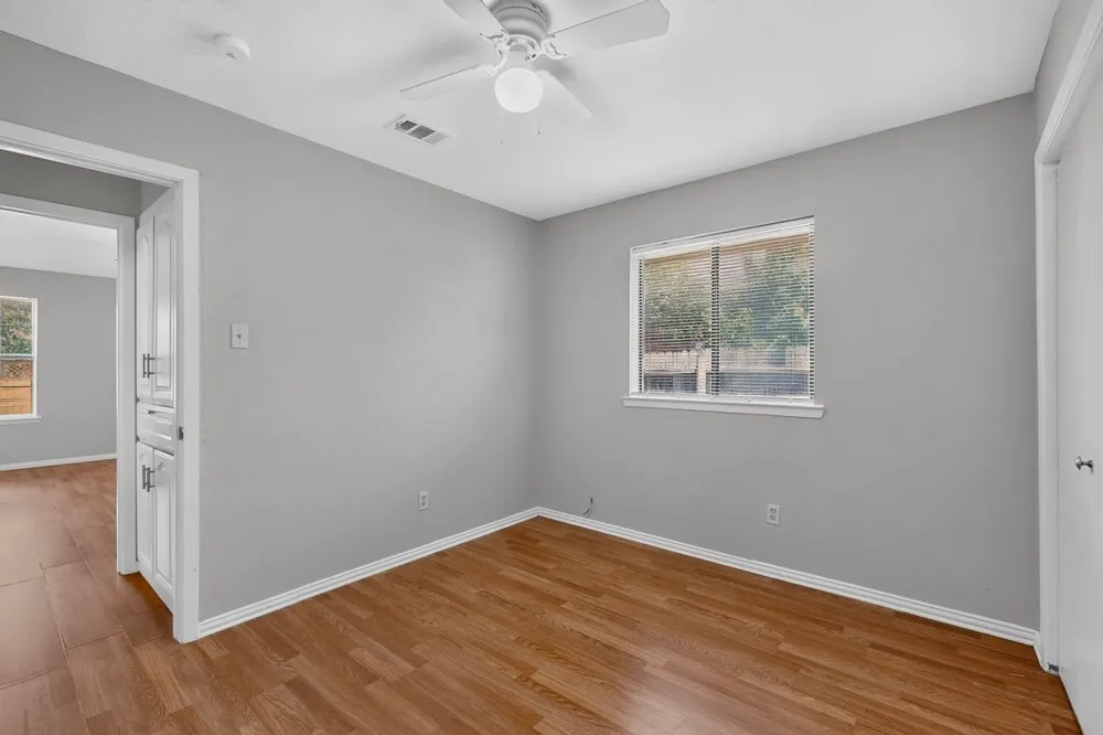 9693 Windy Ridge Road Frisco, TX 75033
