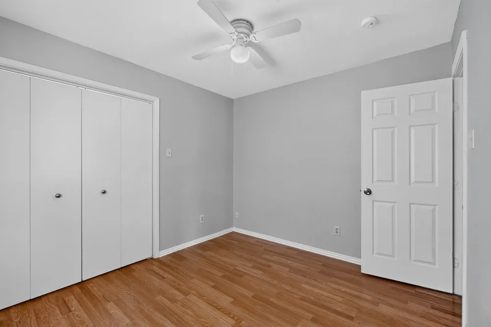 9693 Windy Ridge Road Frisco, TX 75033