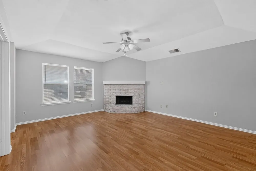 9693 Windy Ridge Road Frisco, TX 75033