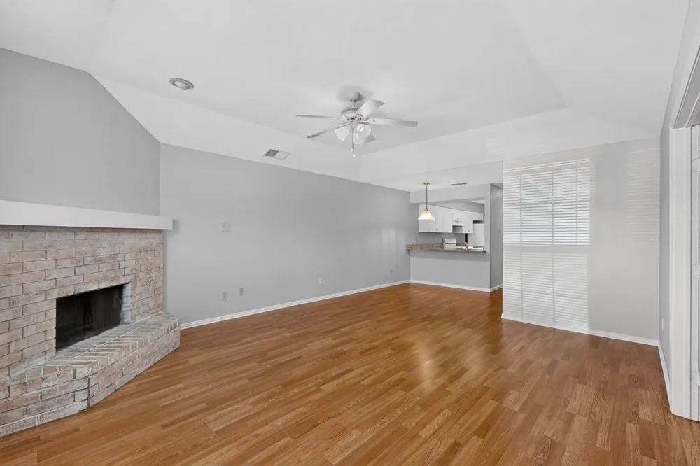 9693 Windy Ridge Road Frisco, TX 75033