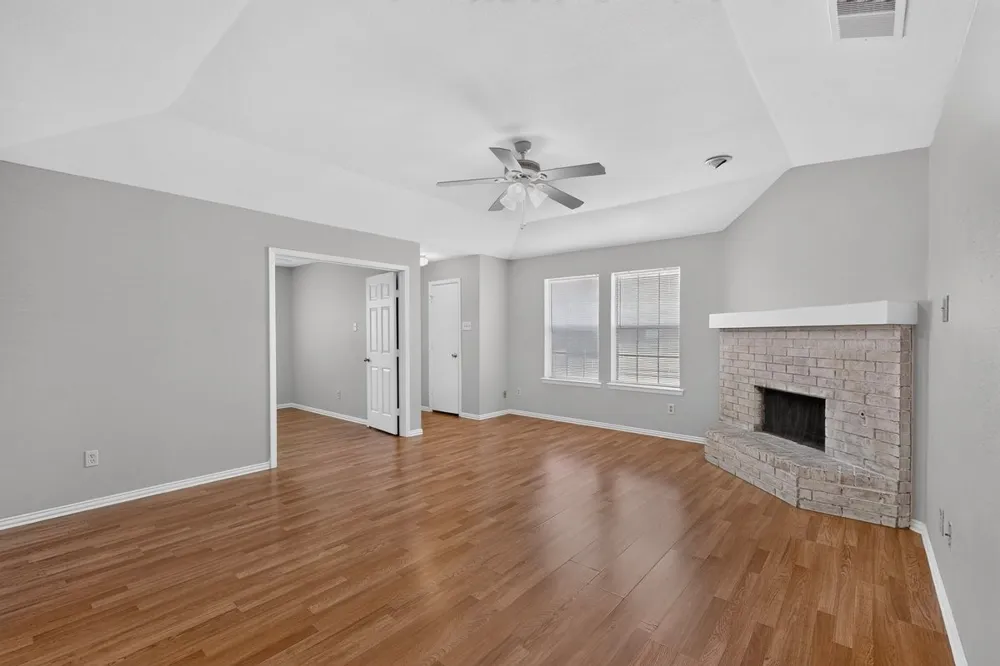 9693 Windy Ridge Road Frisco, TX 75033