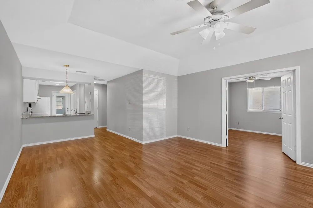 9693 Windy Ridge Road Frisco, TX 75033