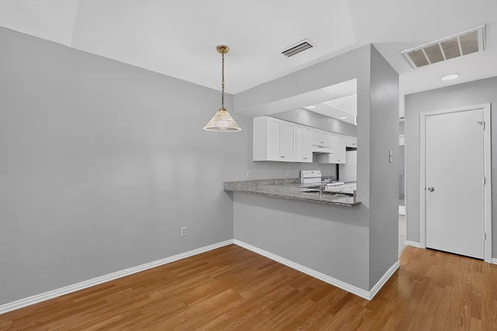 9693 Windy Ridge Road Frisco, TX 75033