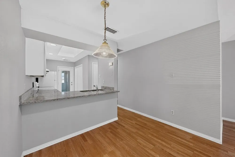 9693 Windy Ridge Road Frisco, TX 75033