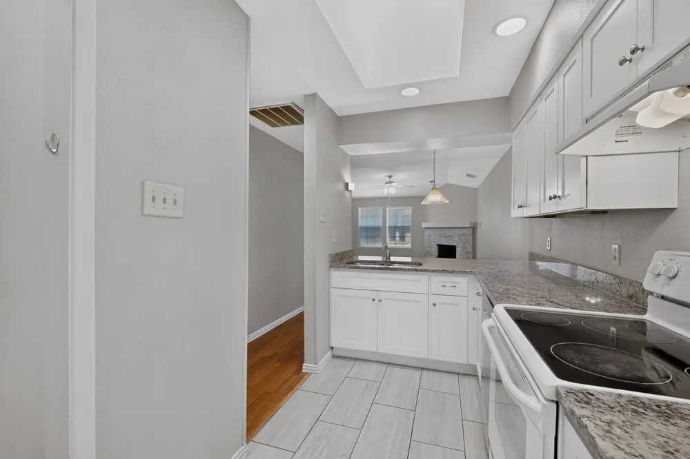 9693 Windy Ridge Road Frisco, TX 75033
