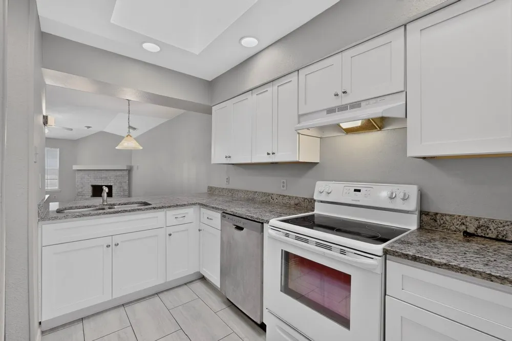 9693 Windy Ridge Road Frisco, TX 75033