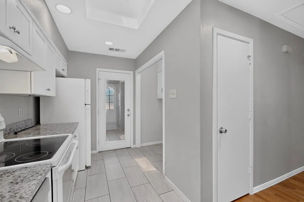 9693 Windy Ridge Road Frisco, TX 75033