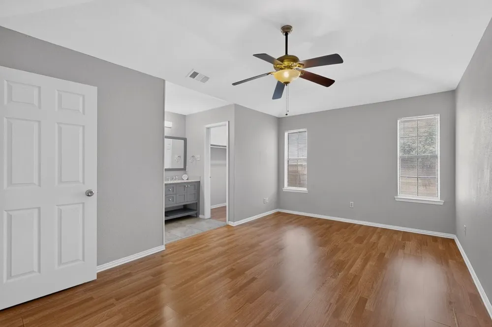 9693 Windy Ridge Road Frisco, TX 75033