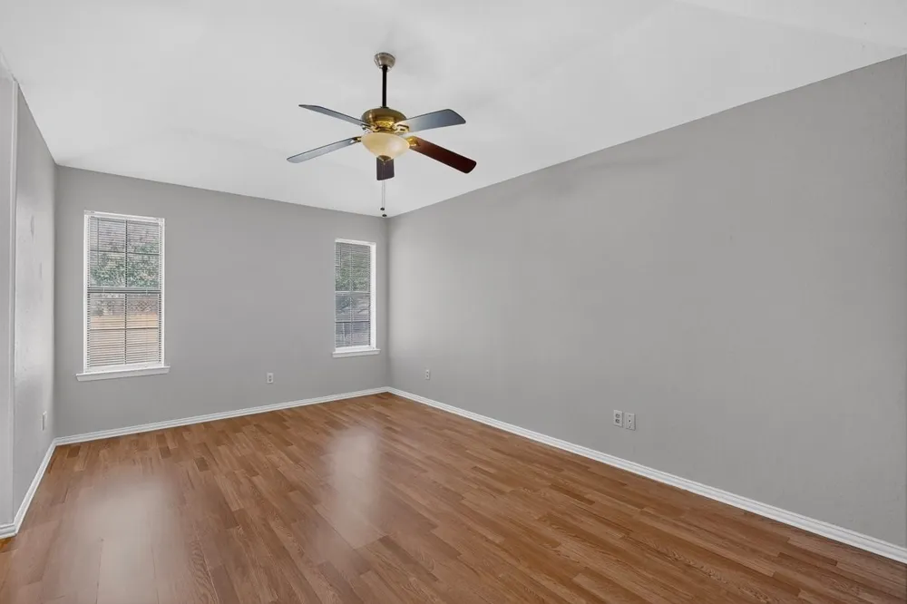 9693 Windy Ridge Road Frisco, TX 75033
