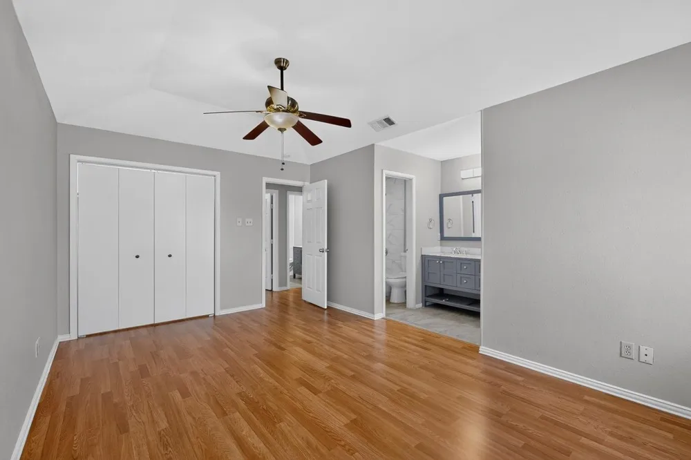 9693 Windy Ridge Road Frisco, TX 75033