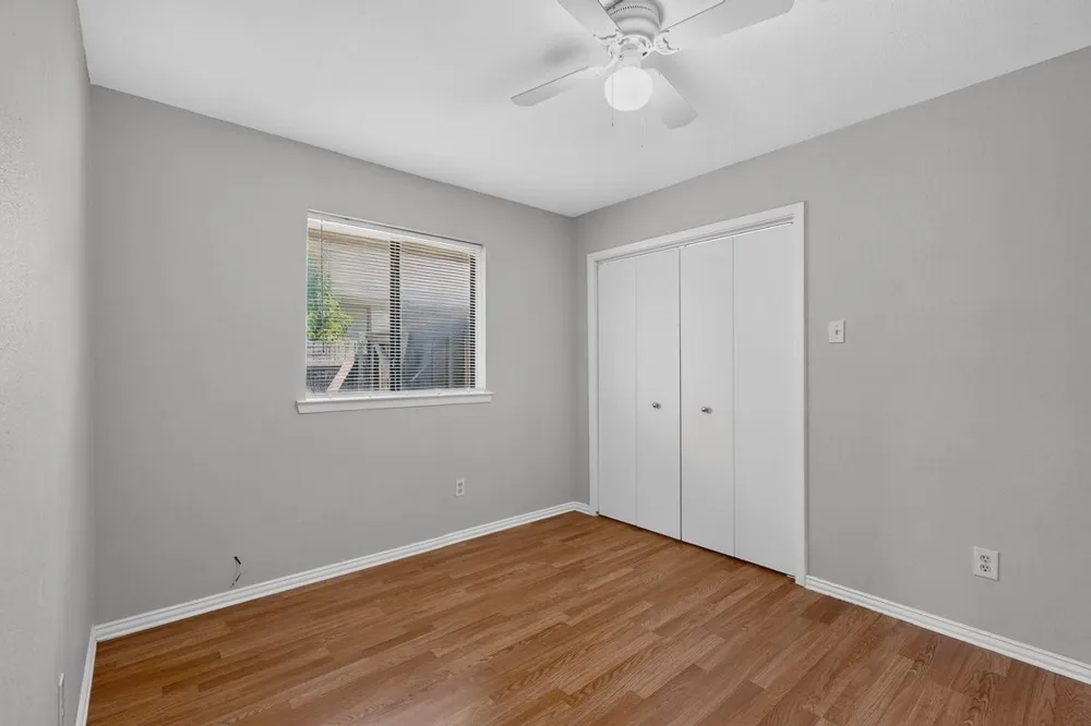 9693 Windy Ridge Road Frisco, TX 75033