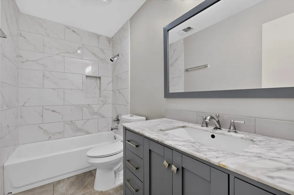 9693 Windy Ridge Road Frisco, TX 75033