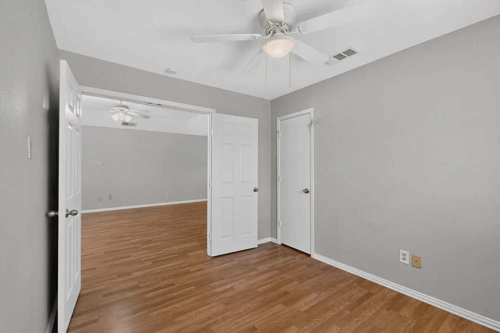 9693 Windy Ridge Road Frisco, TX 75033
