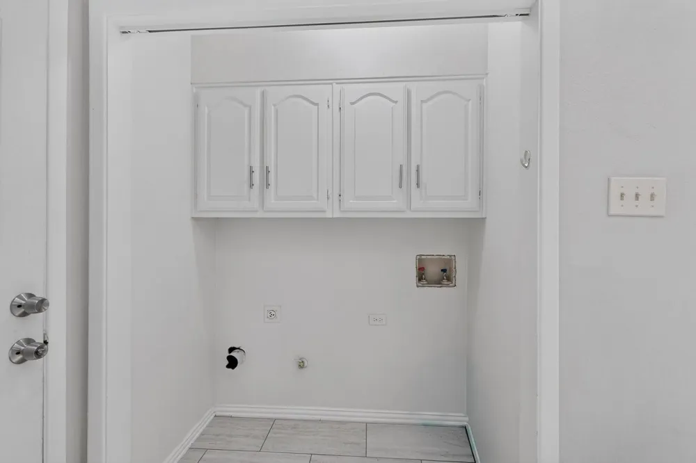 9693 Windy Ridge Road Frisco, TX 75033