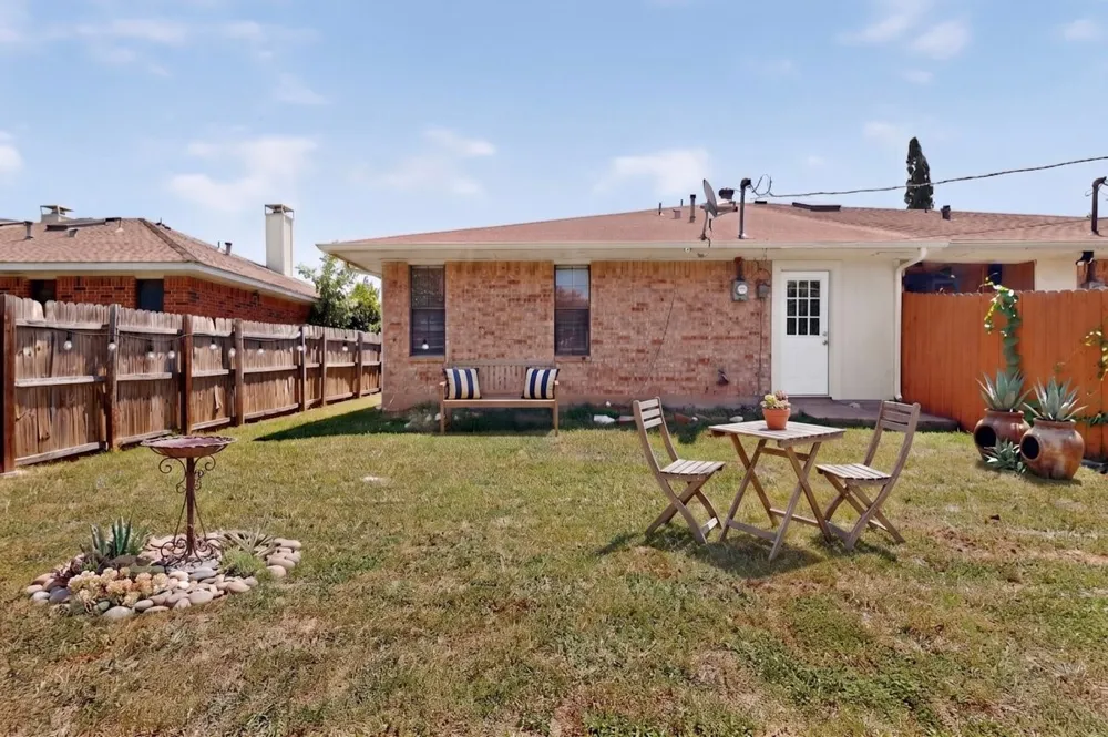9693 Windy Ridge Road Frisco, TX 75033