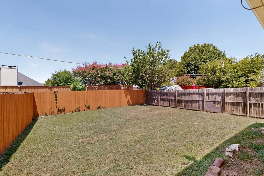 9693 Windy Ridge Road Frisco, TX 75033