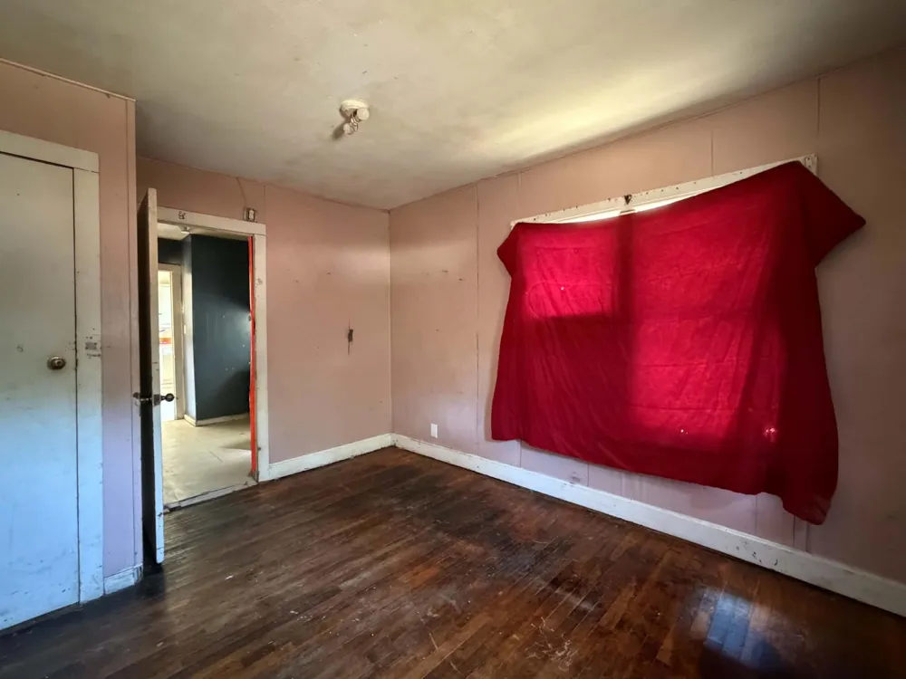 706 Ribble Road Graham, TX 76450