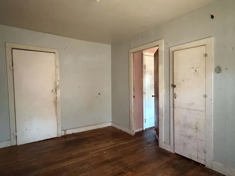 706 Ribble Road Graham, TX 76450