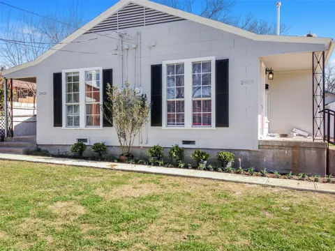 2404 Colony Court