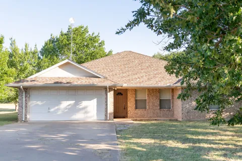 1193 County Road 318