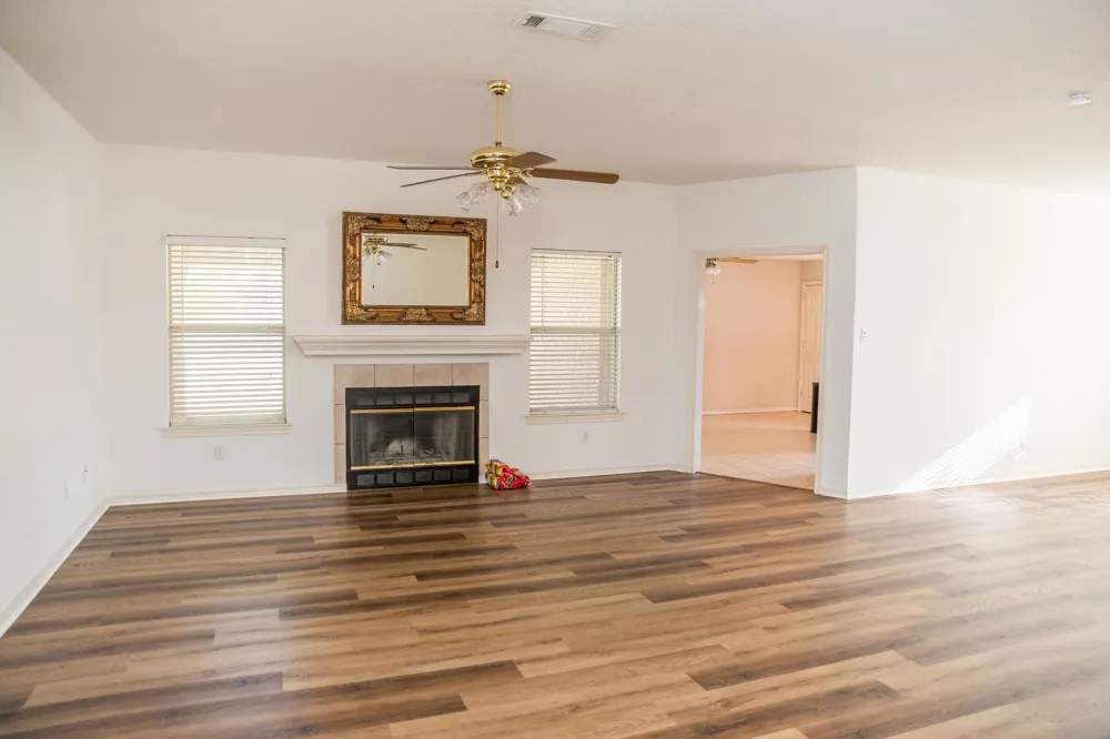 1193 County Road 318 Glen Rose, TX 76043
