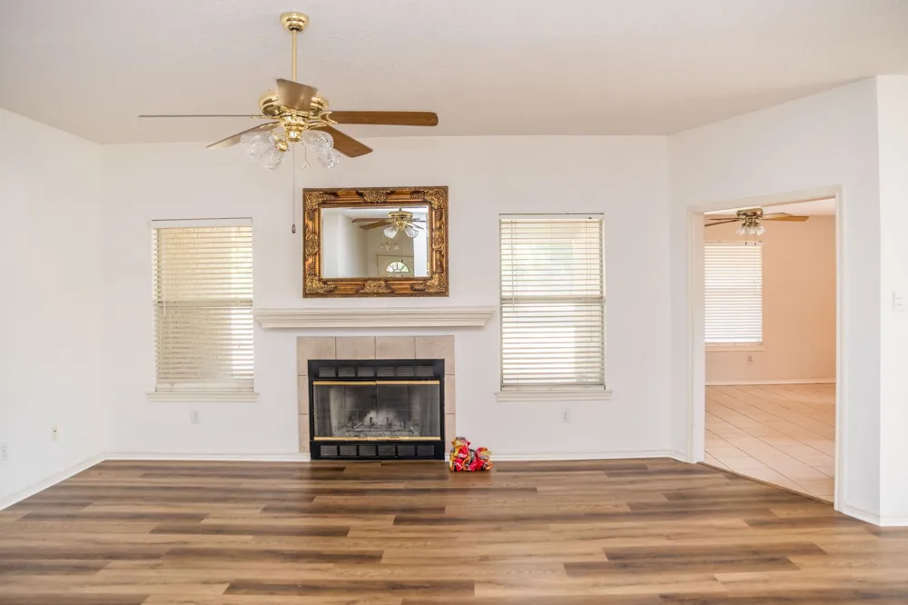 1193 County Road 318 Glen Rose, TX 76043