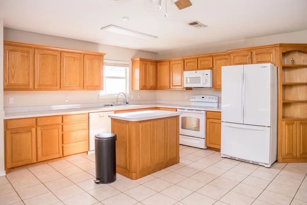 1193 County Road 318 Glen Rose, TX 76043