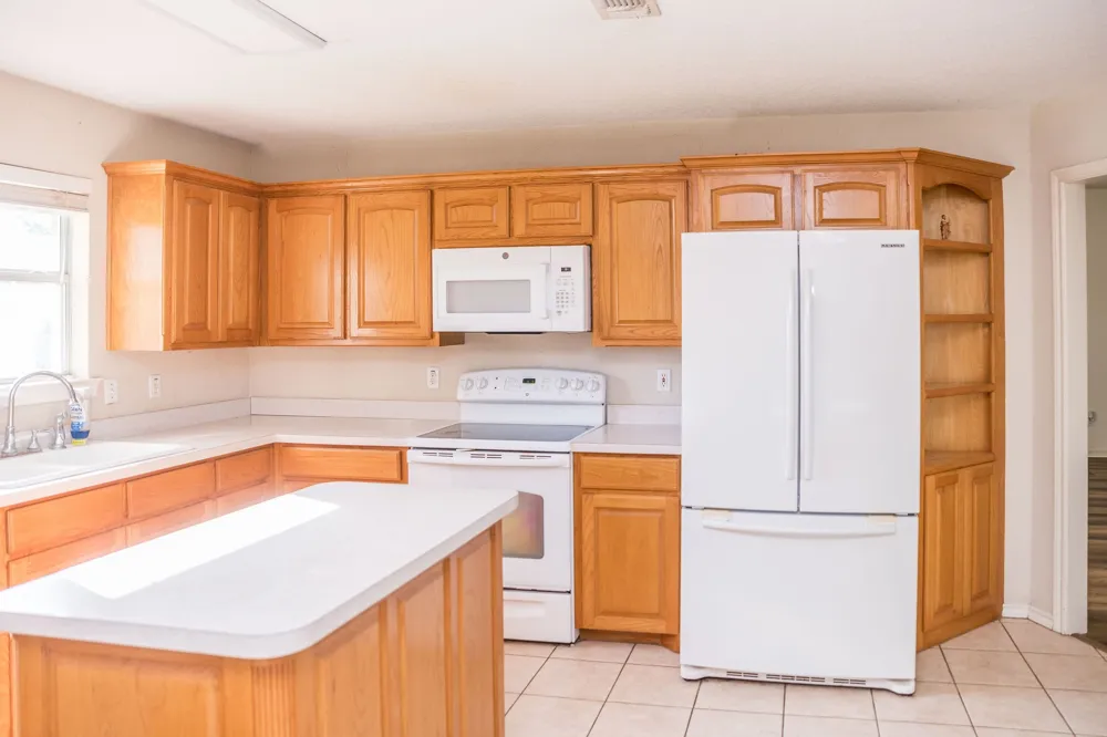 1193 County Road 318 Glen Rose, TX 76043