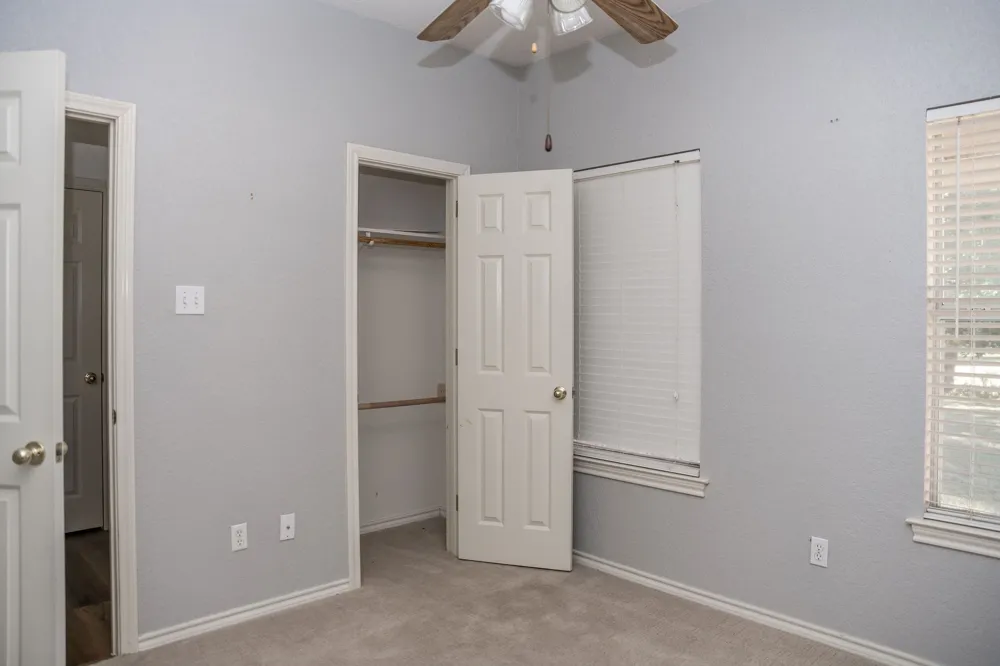 1193 County Road 318 Glen Rose, TX 76043