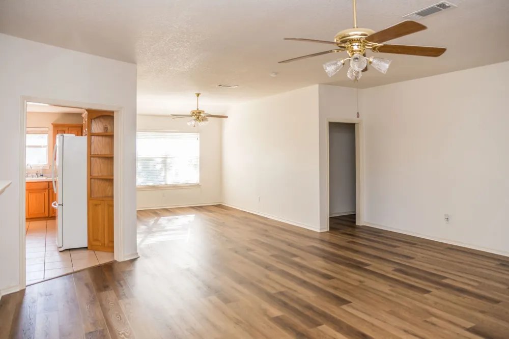 1193 County Road 318 Glen Rose, TX 76043