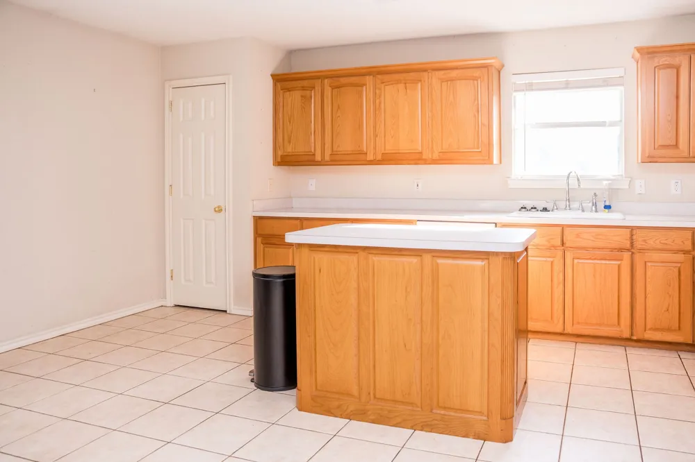 1193 County Road 318 Glen Rose, TX 76043