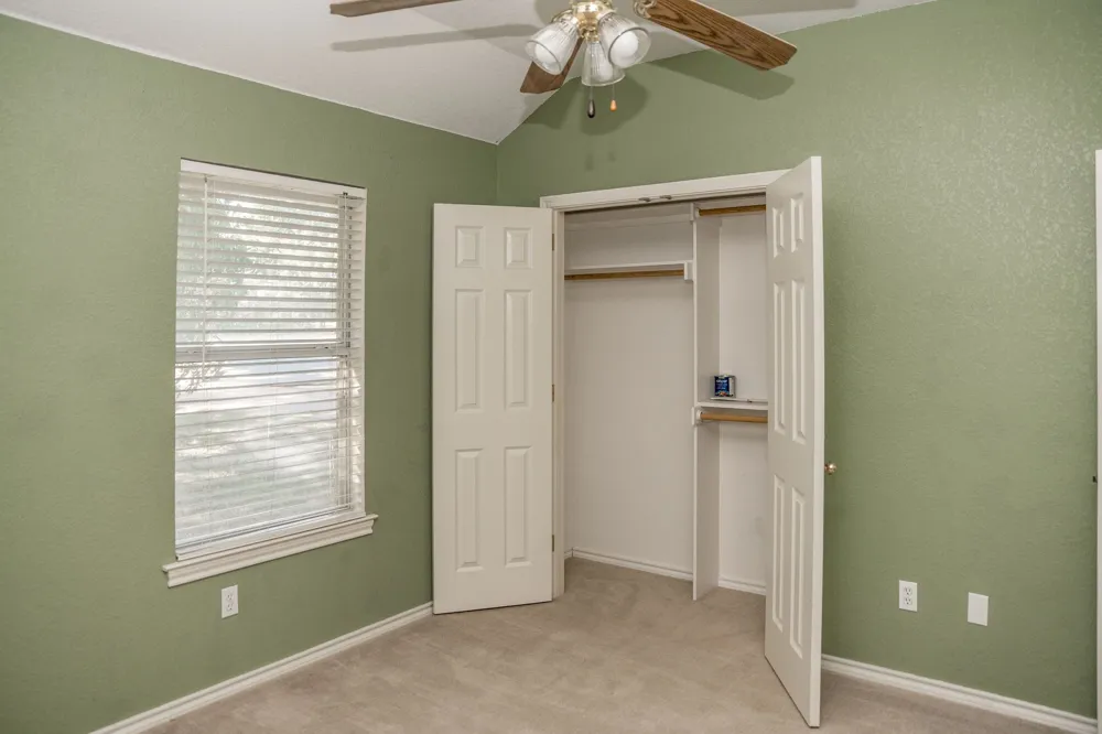 1193 County Road 318 Glen Rose, TX 76043