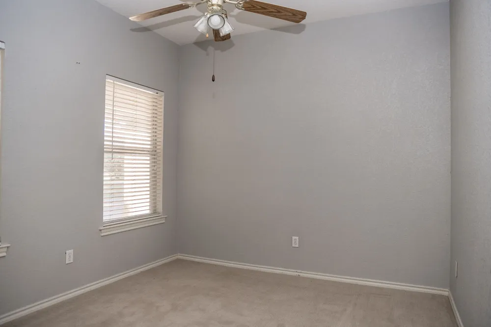 1193 County Road 318 Glen Rose, TX 76043