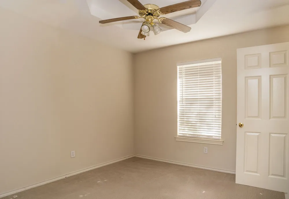 1193 County Road 318 Glen Rose, TX 76043