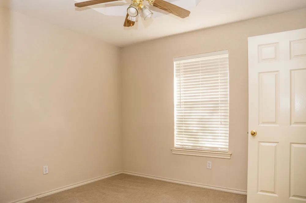 1193 County Road 318 Glen Rose, TX 76043