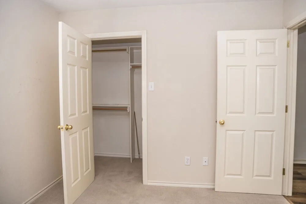 1193 County Road 318 Glen Rose, TX 76043