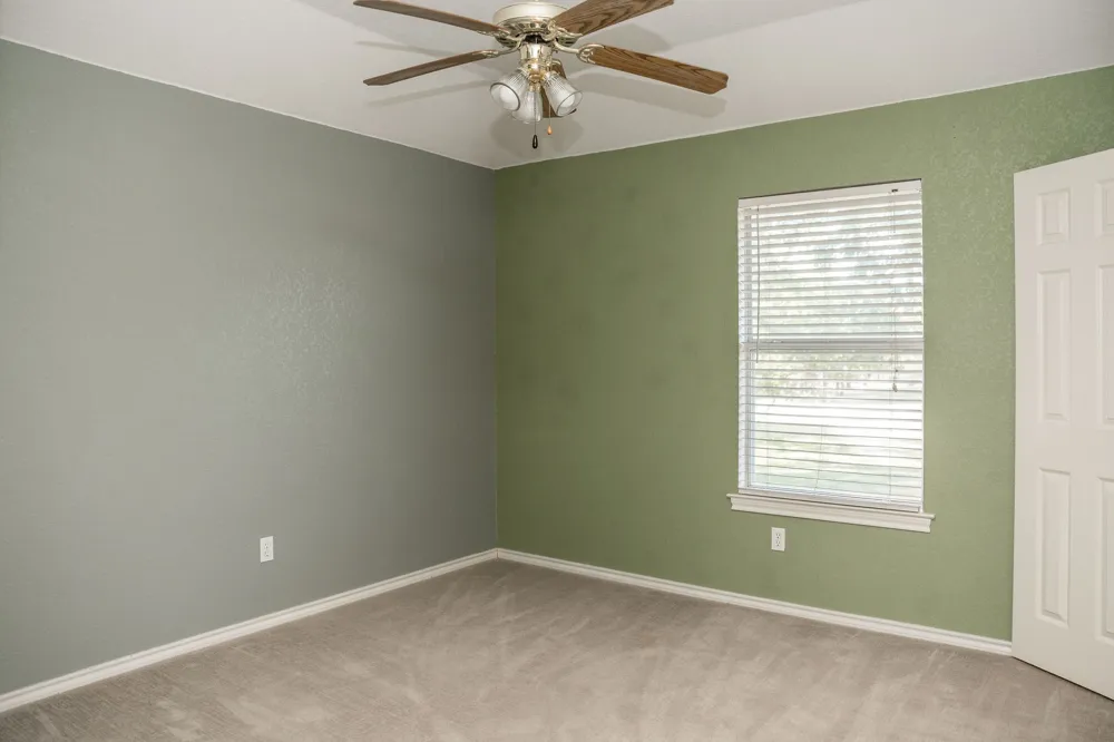 1193 County Road 318 Glen Rose, TX 76043