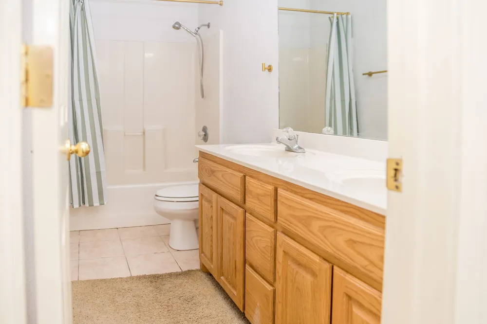 1193 County Road 318 Glen Rose, TX 76043