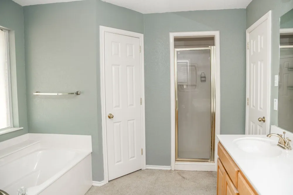 1193 County Road 318 Glen Rose, TX 76043