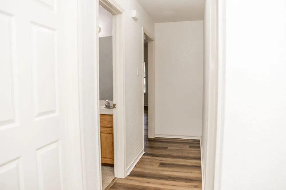 1193 County Road 318 Glen Rose, TX 76043