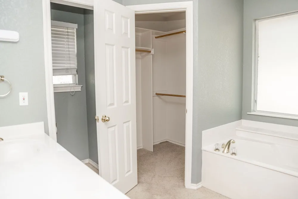 1193 County Road 318 Glen Rose, TX 76043